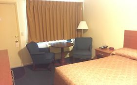 Briarcliff Motel Nh